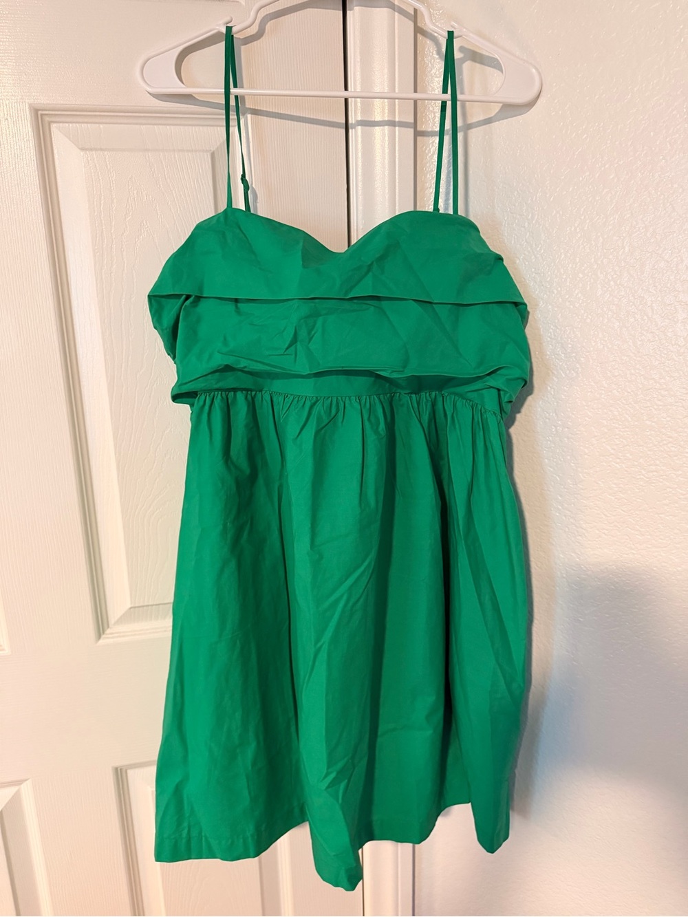 A New Day Dress BRAND NEW